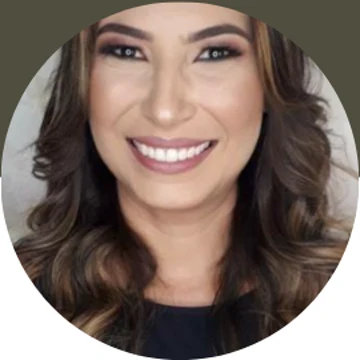 Karla Gram