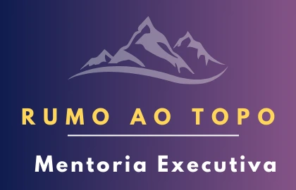 Rumo ao Topo, Mentoria Executiva
